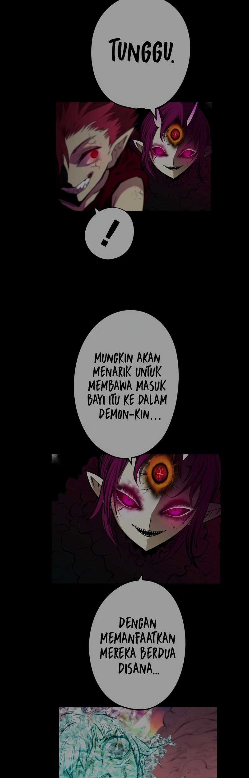 Chapter 17 - halaman 36