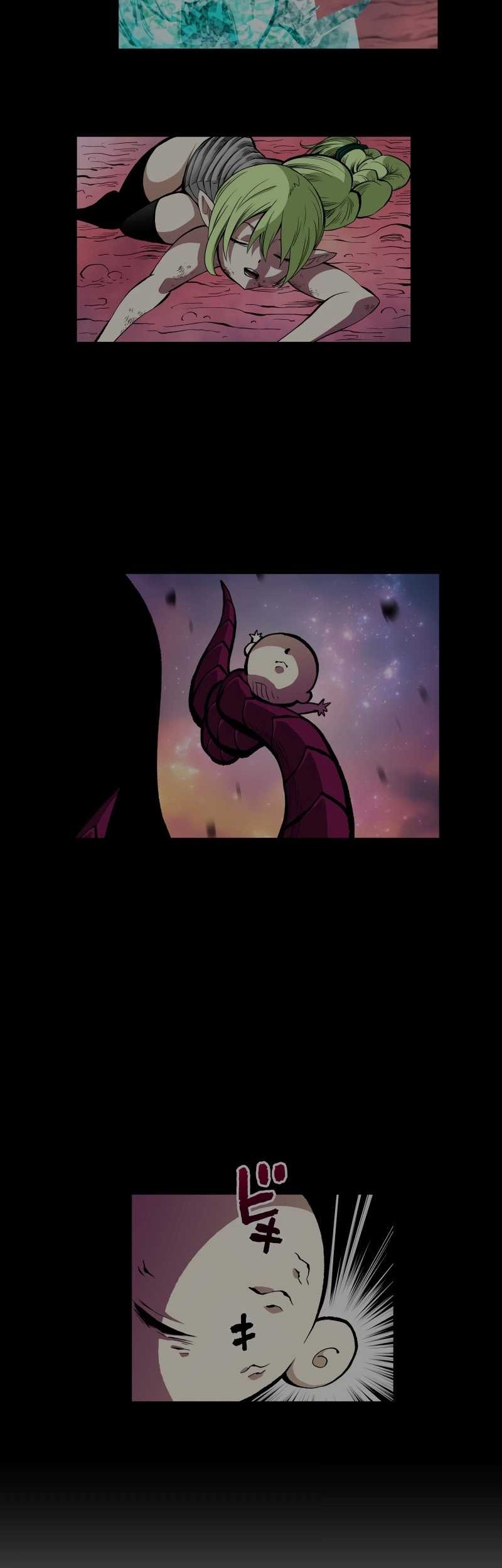 Chapter 17 - halaman 37