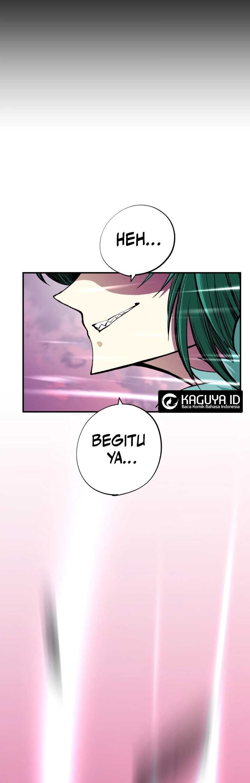 Chapter 17 - halaman 38