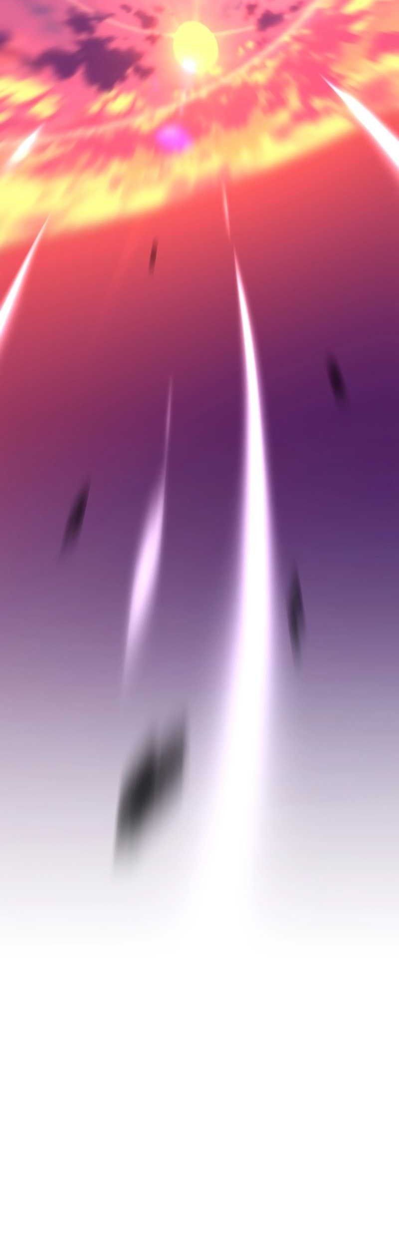 Chapter 17 - halaman 40