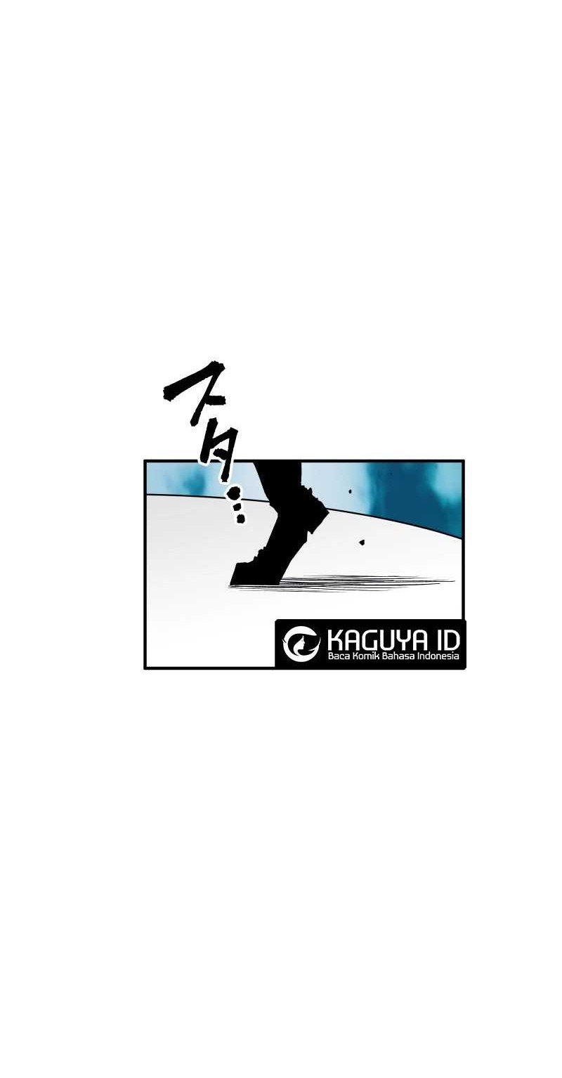 Chapter 17 - halaman 45