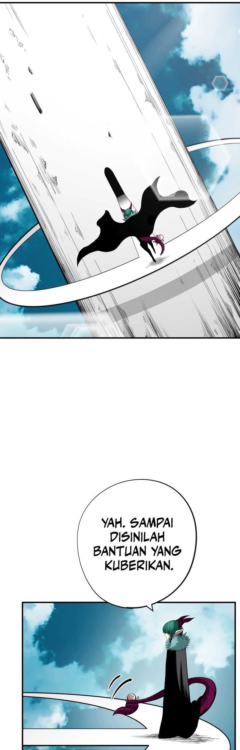 Chapter 17 - halaman 46