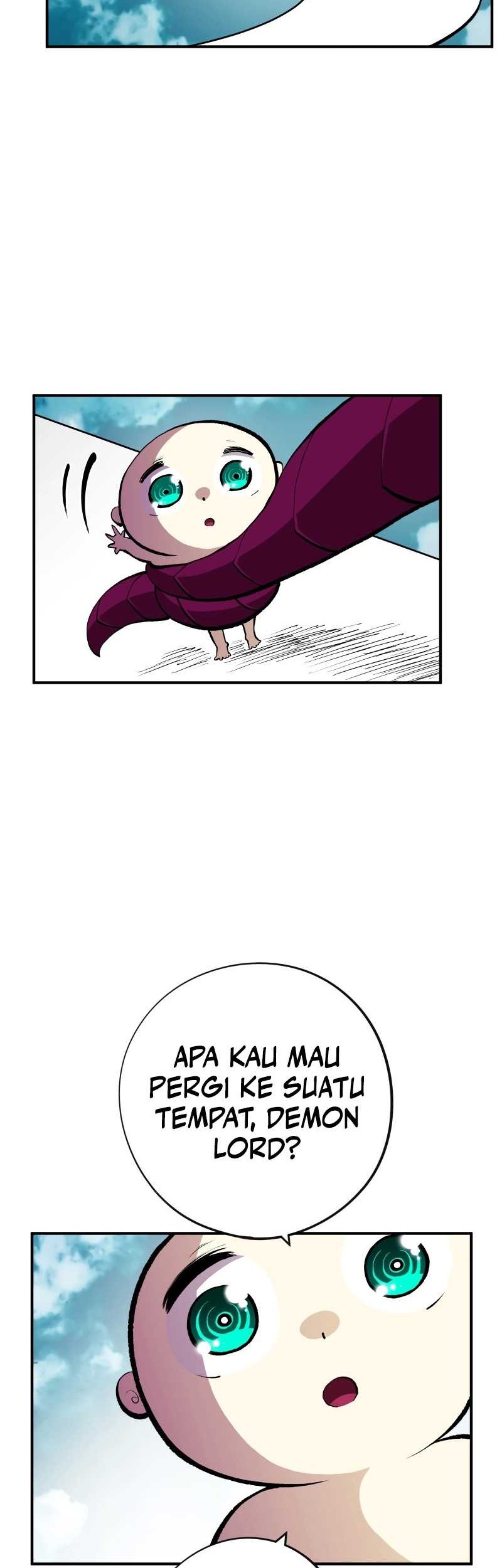Chapter 17 - halaman 47