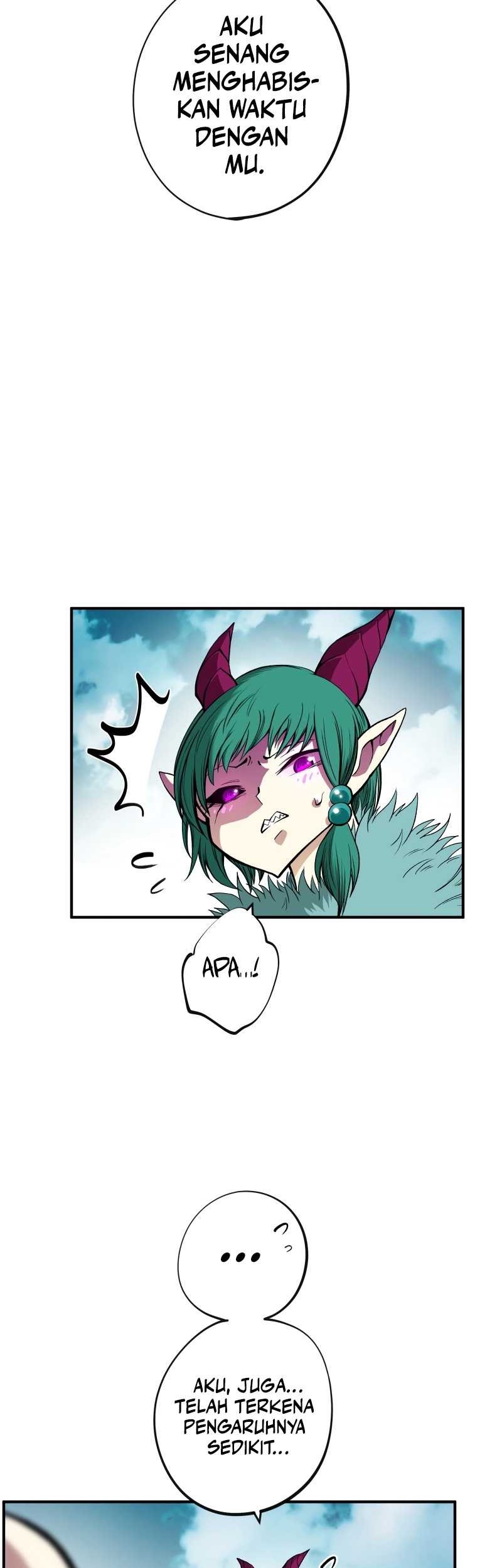 Chapter 17 - halaman 48