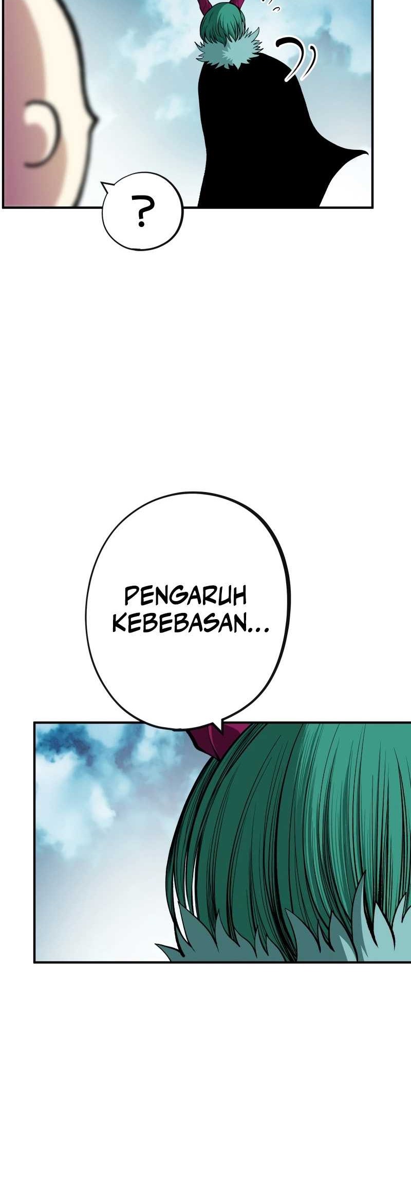 Chapter 17 - halaman 49