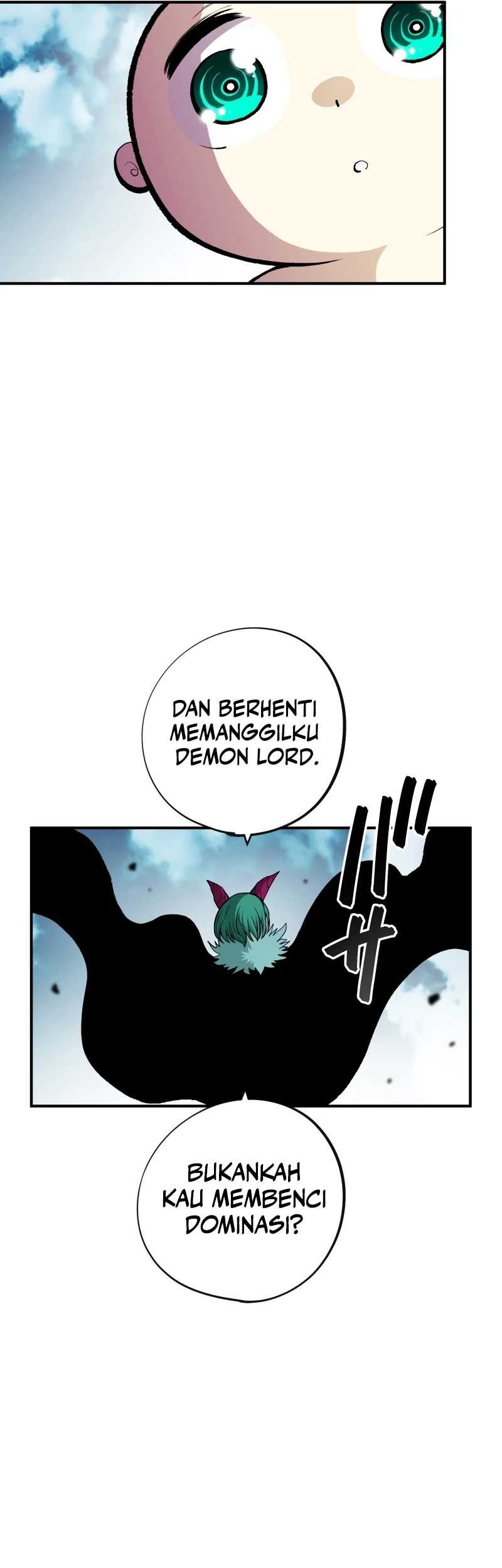 Chapter 17 - halaman 50