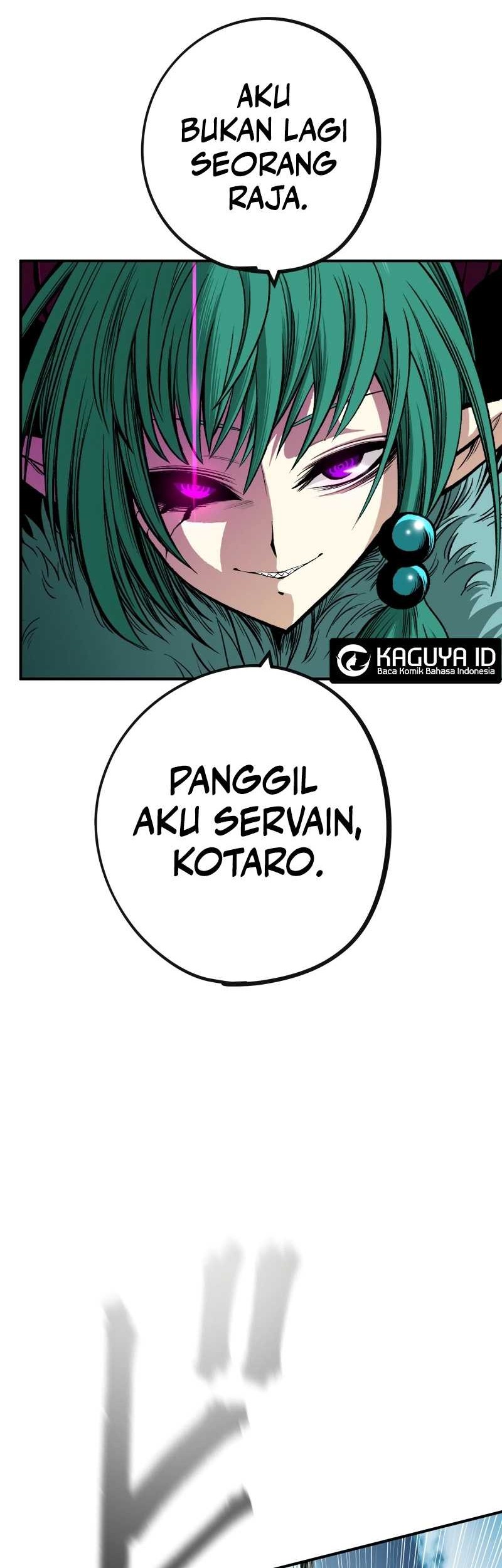 Chapter 17 - halaman 51