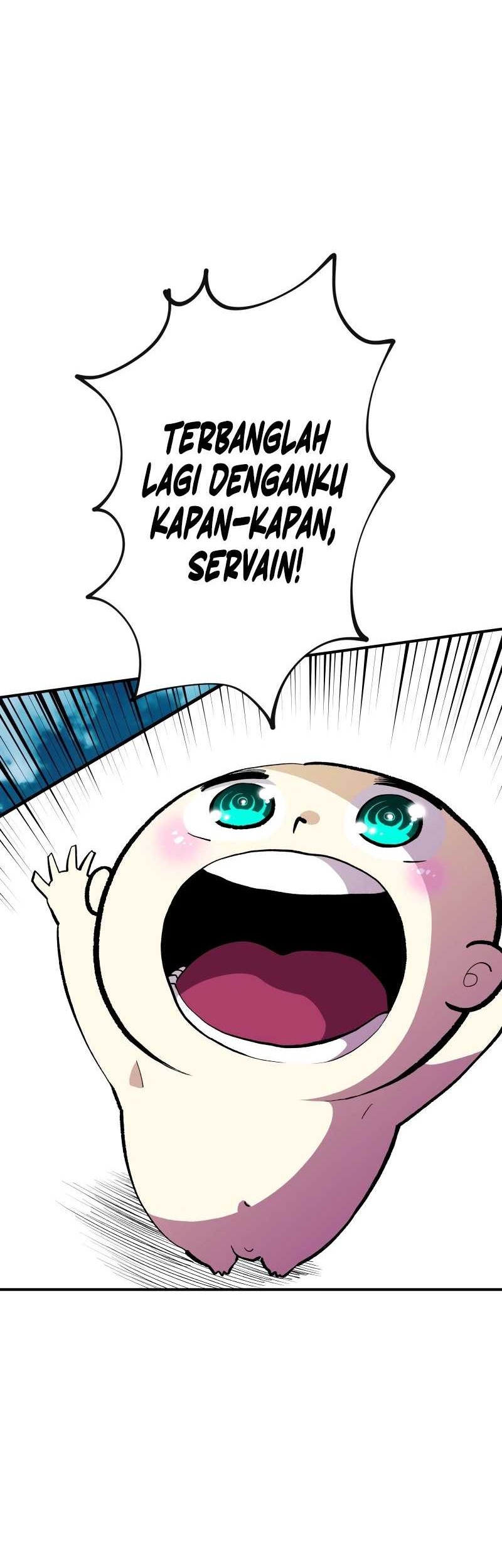 Chapter 17 - halaman 53