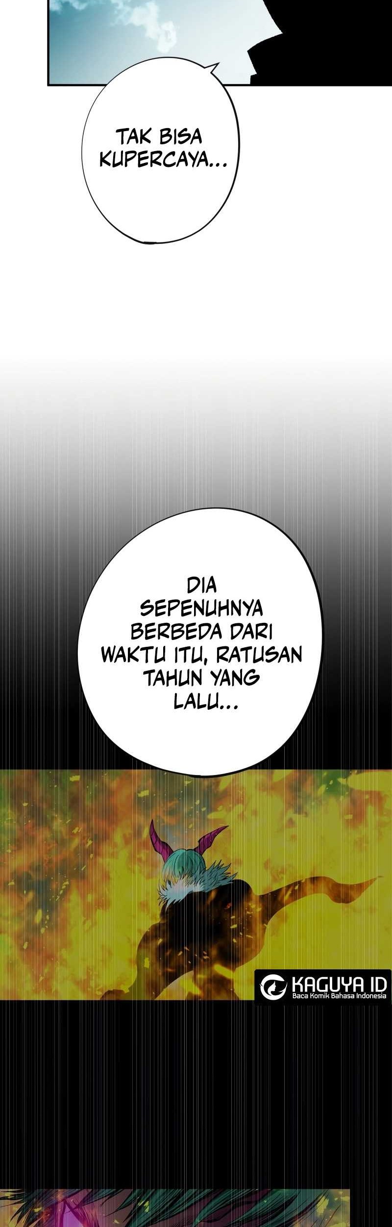 Chapter 17 - halaman 55