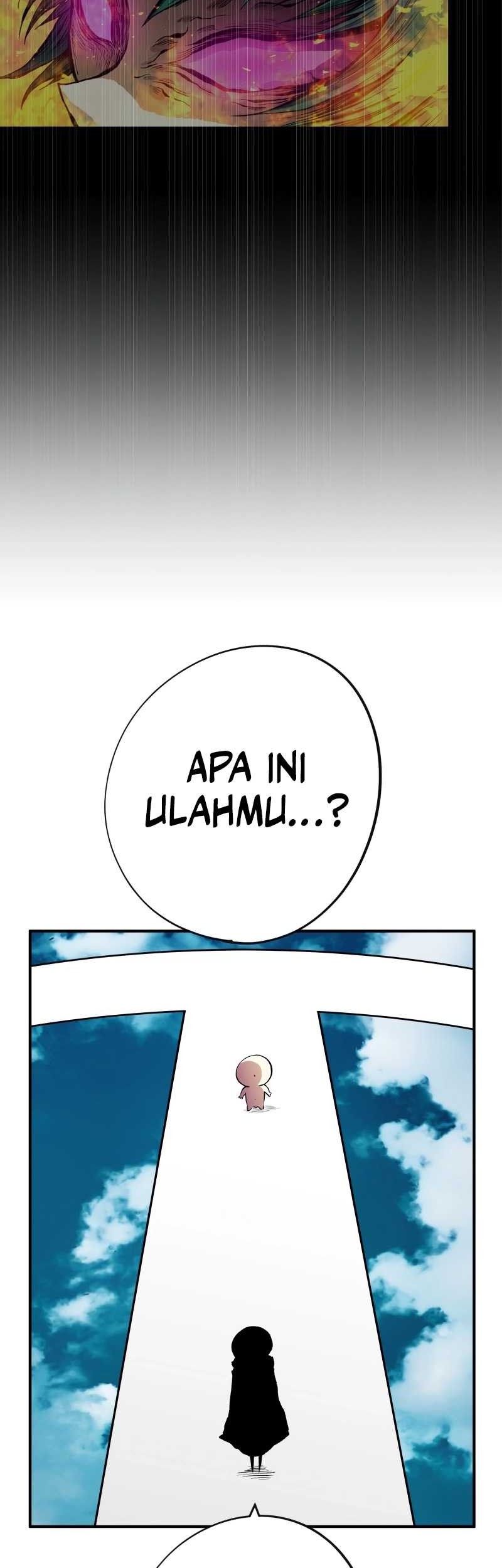 Chapter 17 - halaman 56