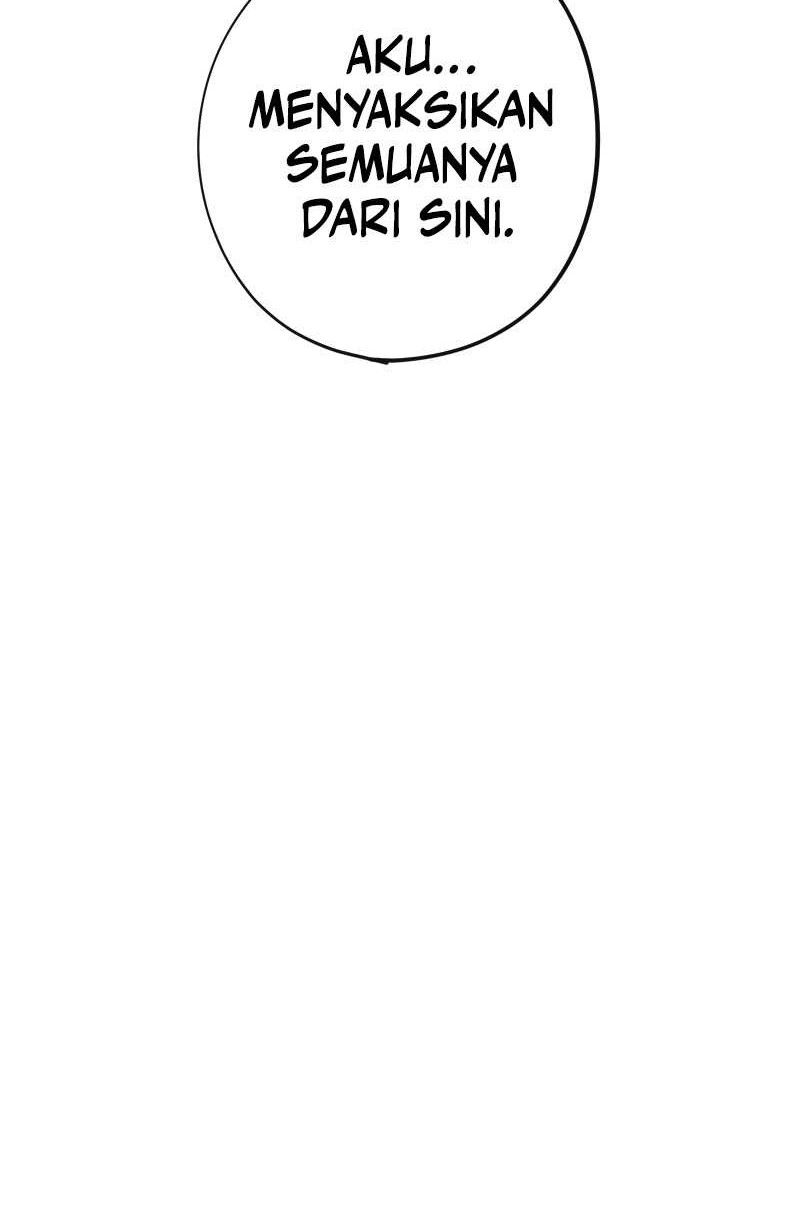 Chapter 17 - halaman 57