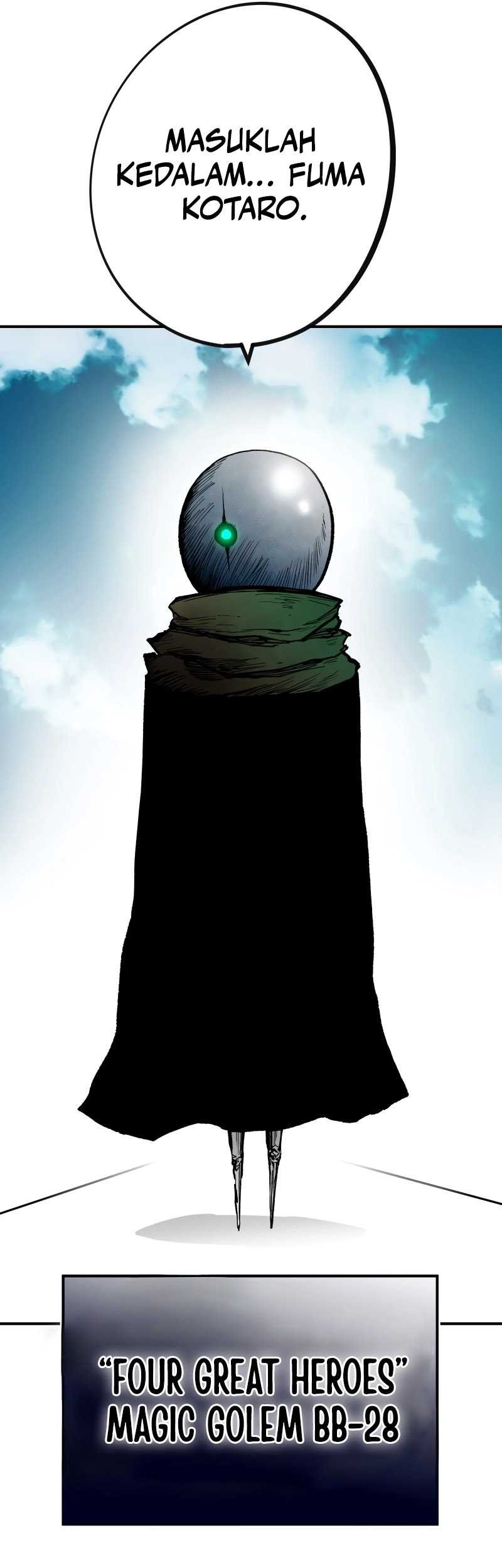 Chapter 17 - halaman 58