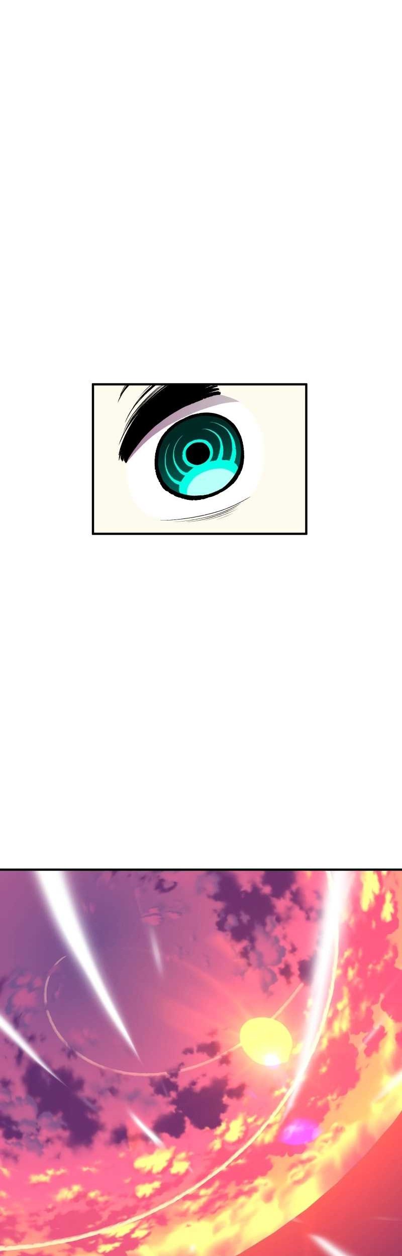 Chapter 17 - halaman 12