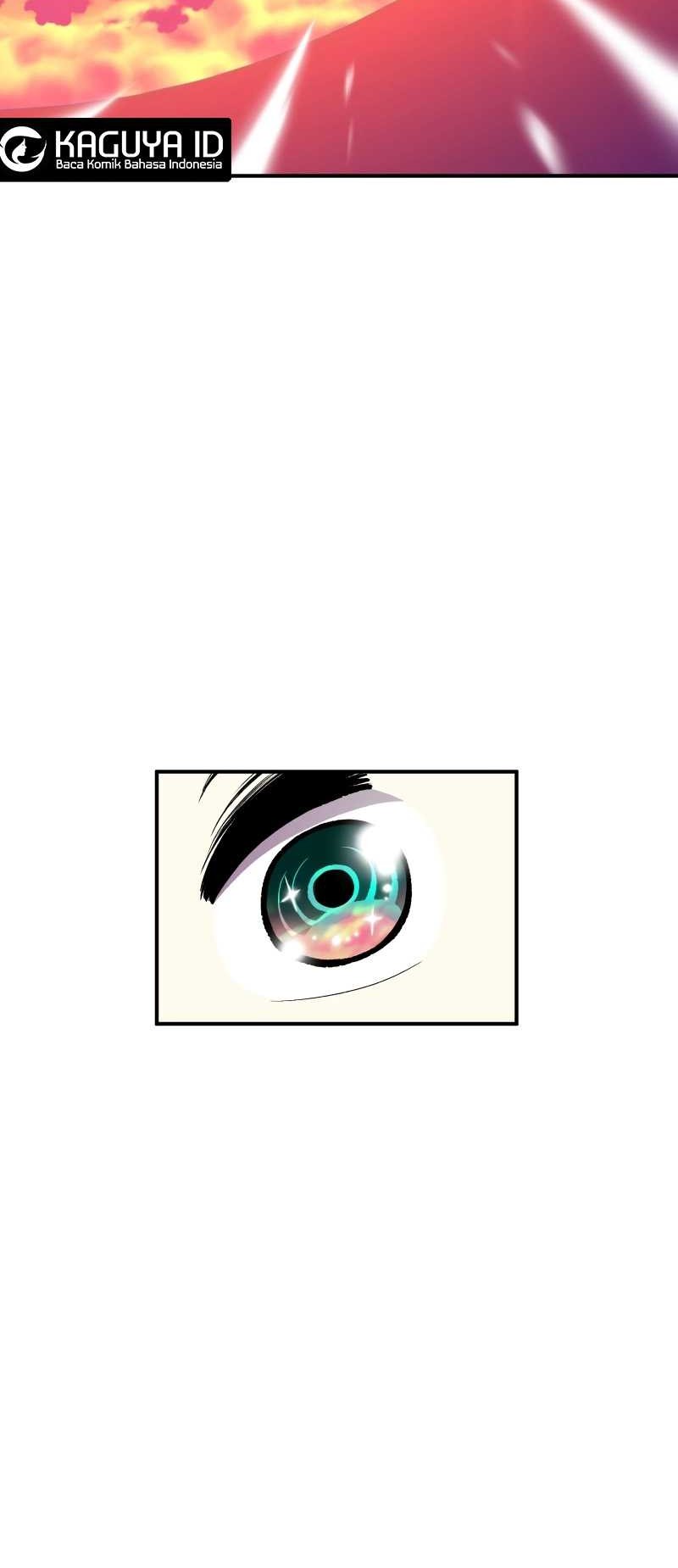Chapter 17 - halaman 13