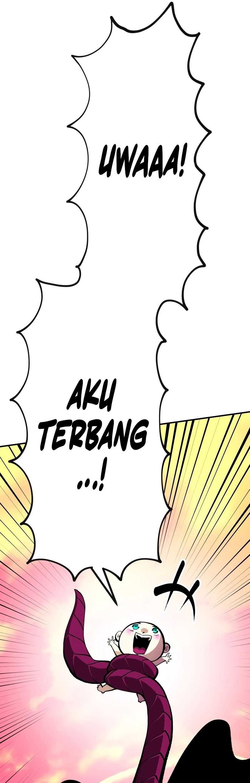 Chapter 17 - halaman 14