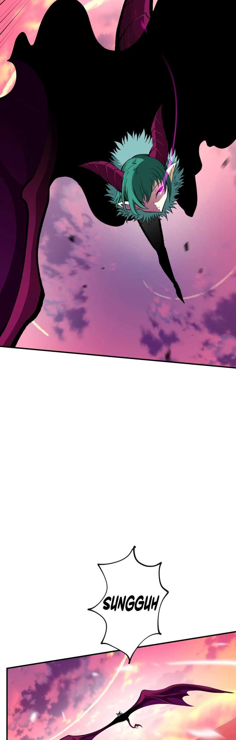Chapter 17 - halaman 15