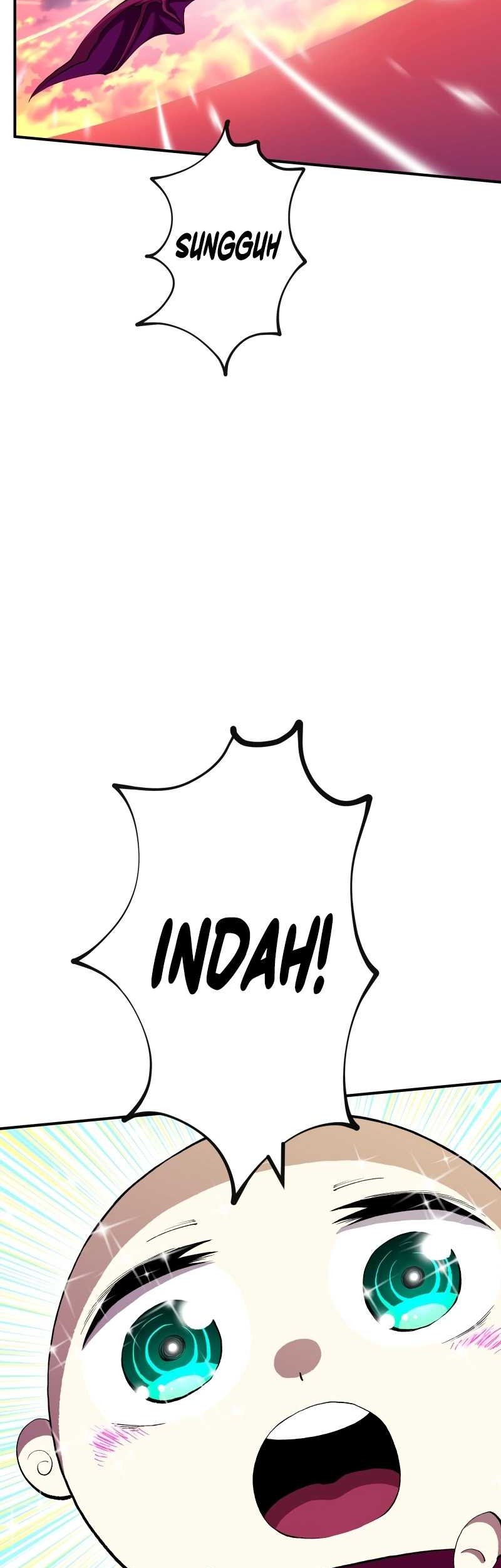 Chapter 17 - halaman 16