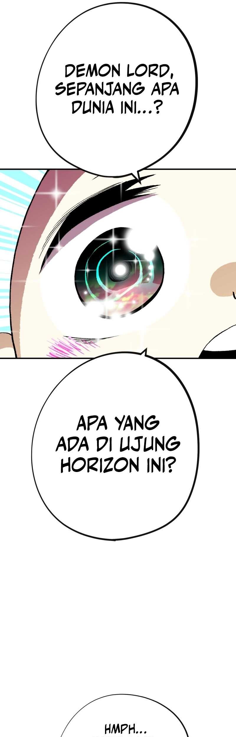 Chapter 17 - halaman 18