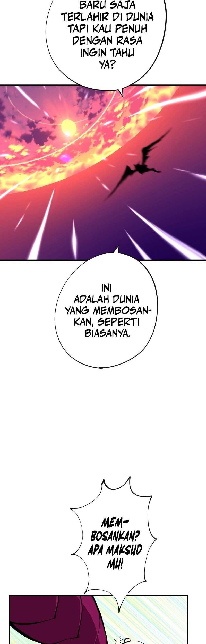 Chapter 17 - halaman 19