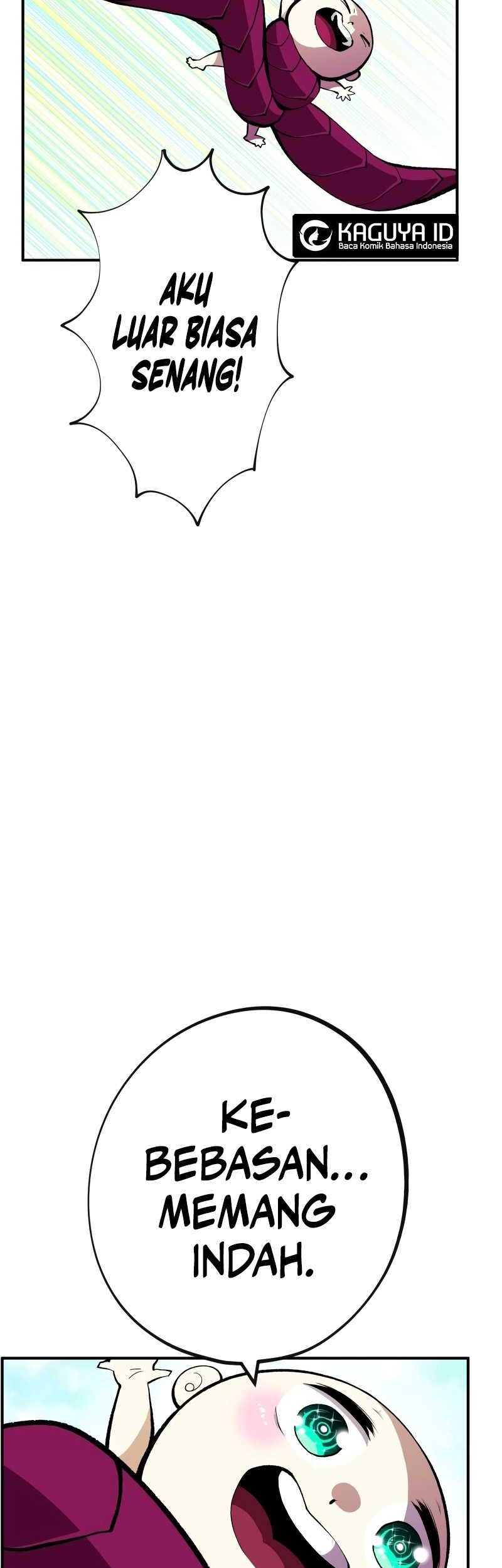 Chapter 17 - halaman 20