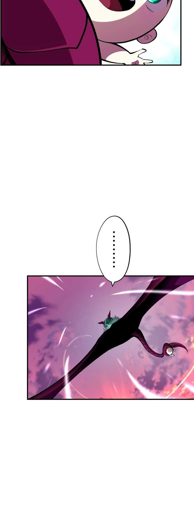 Chapter 17 - halaman 21
