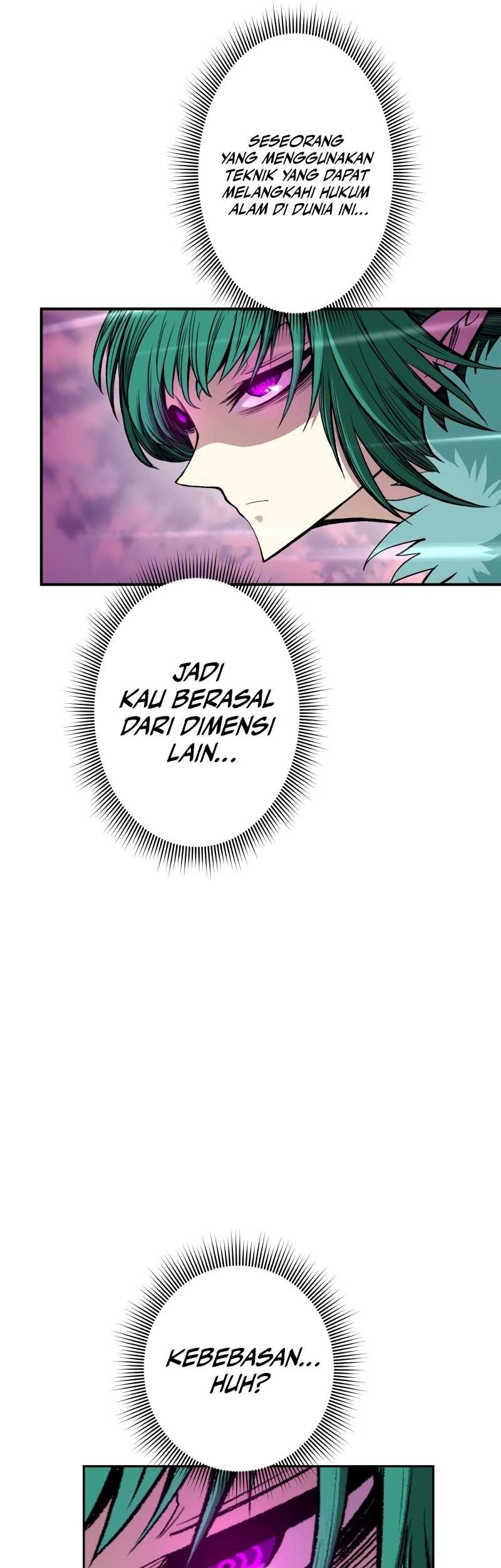 Chapter 17 - halaman 22