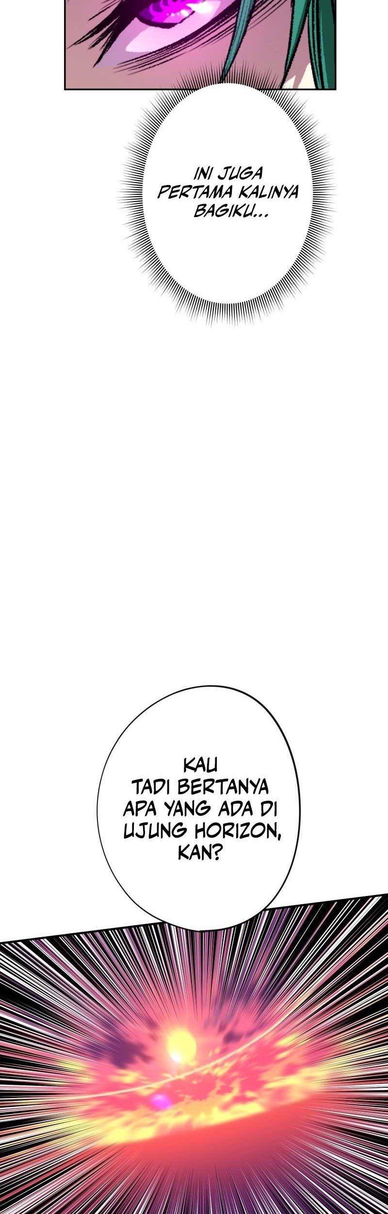 Chapter 17 - halaman 23