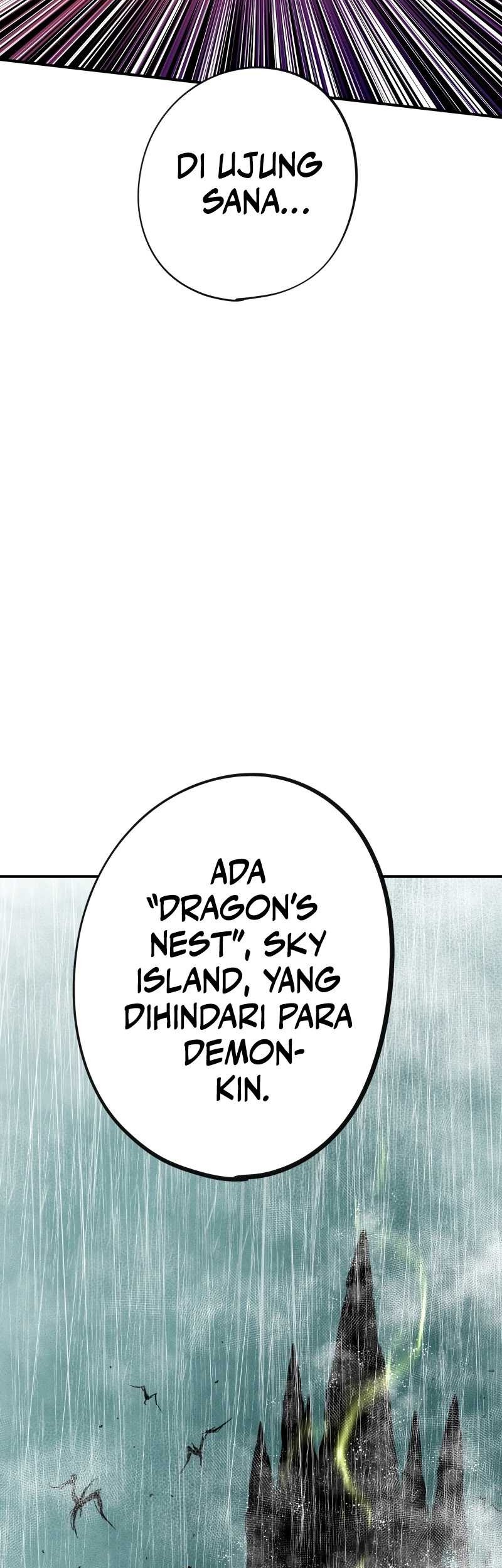 Chapter 17 - halaman 24