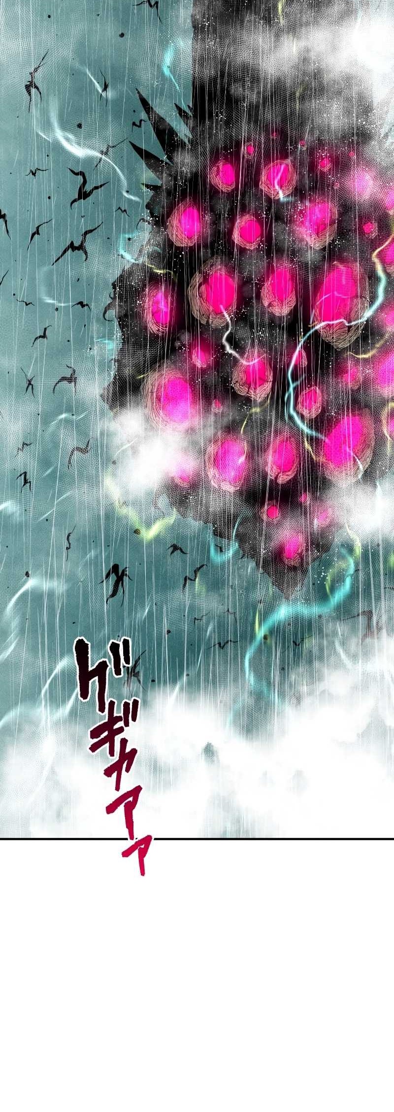 Chapter 17 - halaman 25