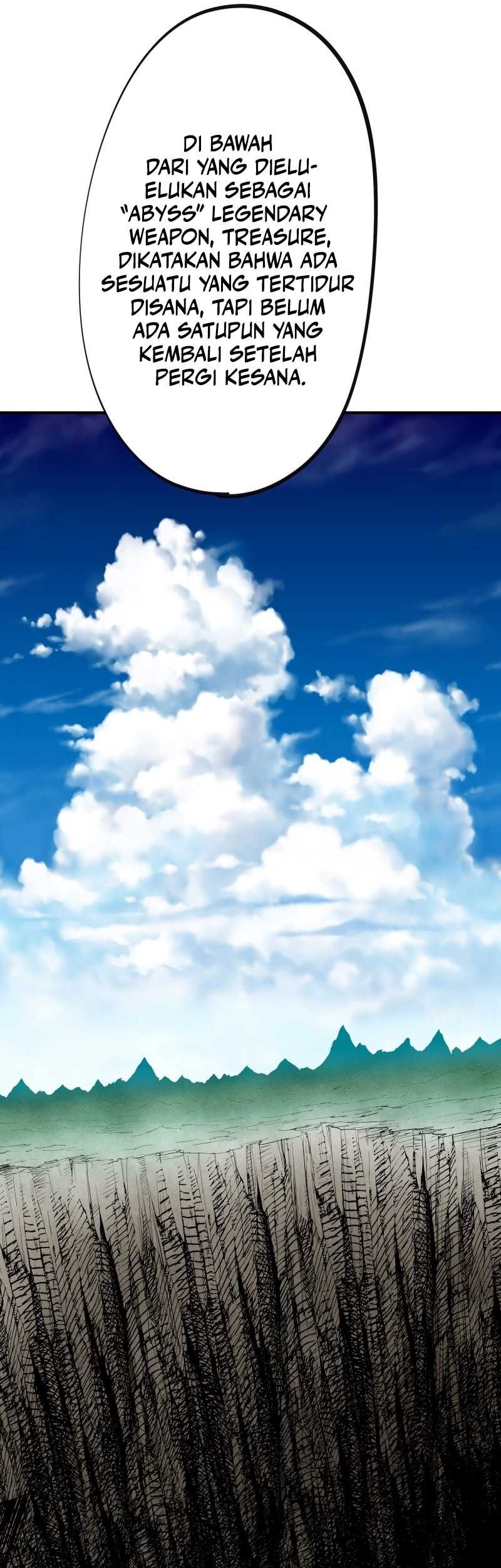 Chapter 17 - halaman 26