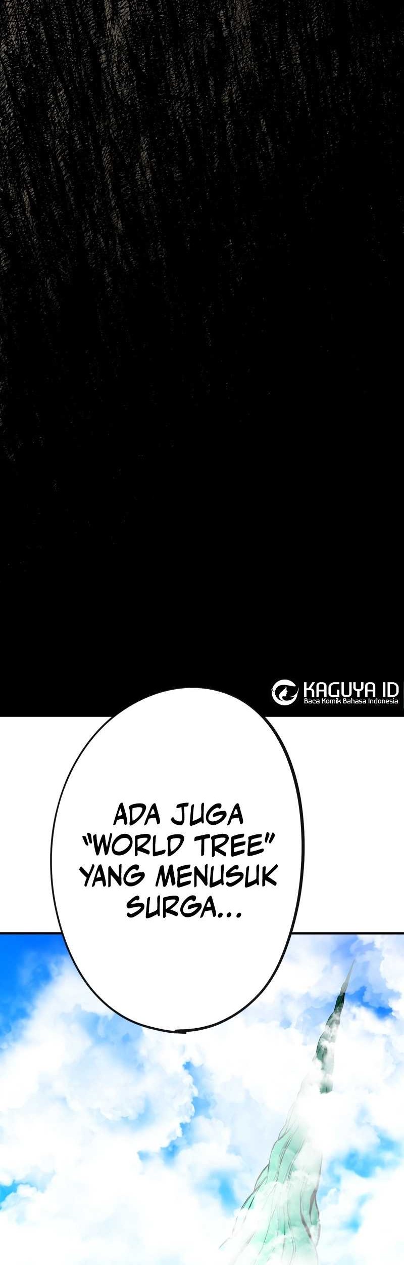 Chapter 17 - halaman 27