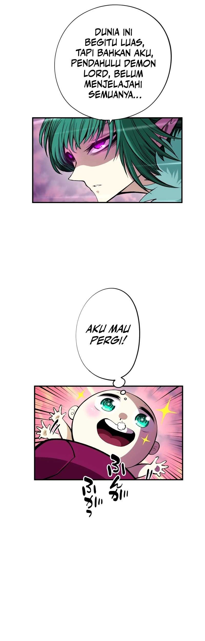 Chapter 17 - halaman 29