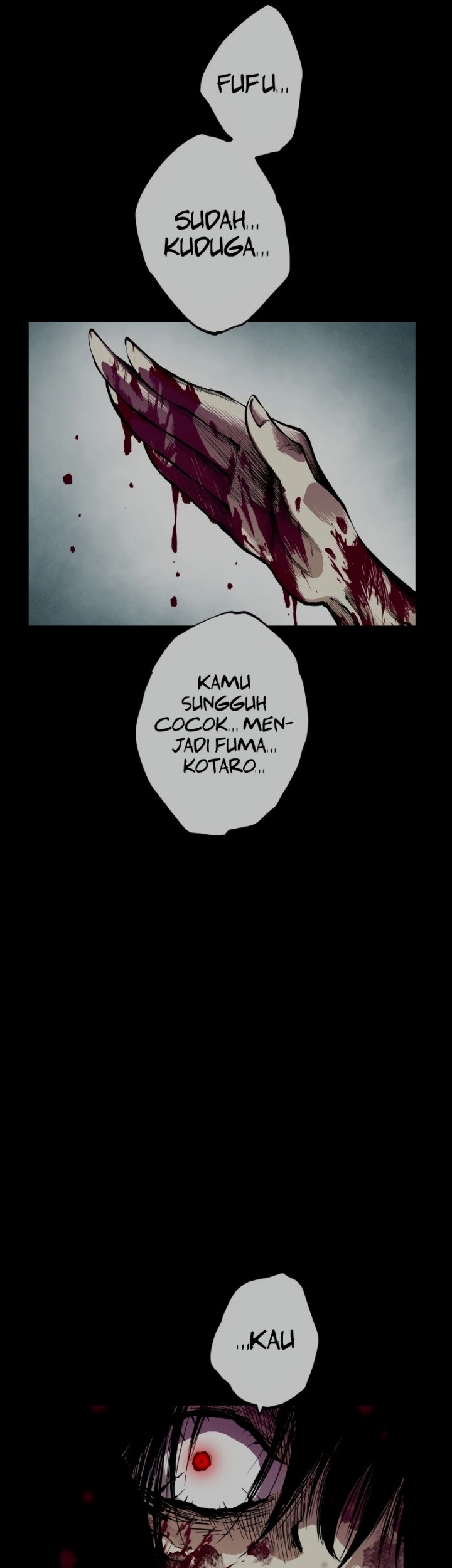 Chapter 18 - halaman 35