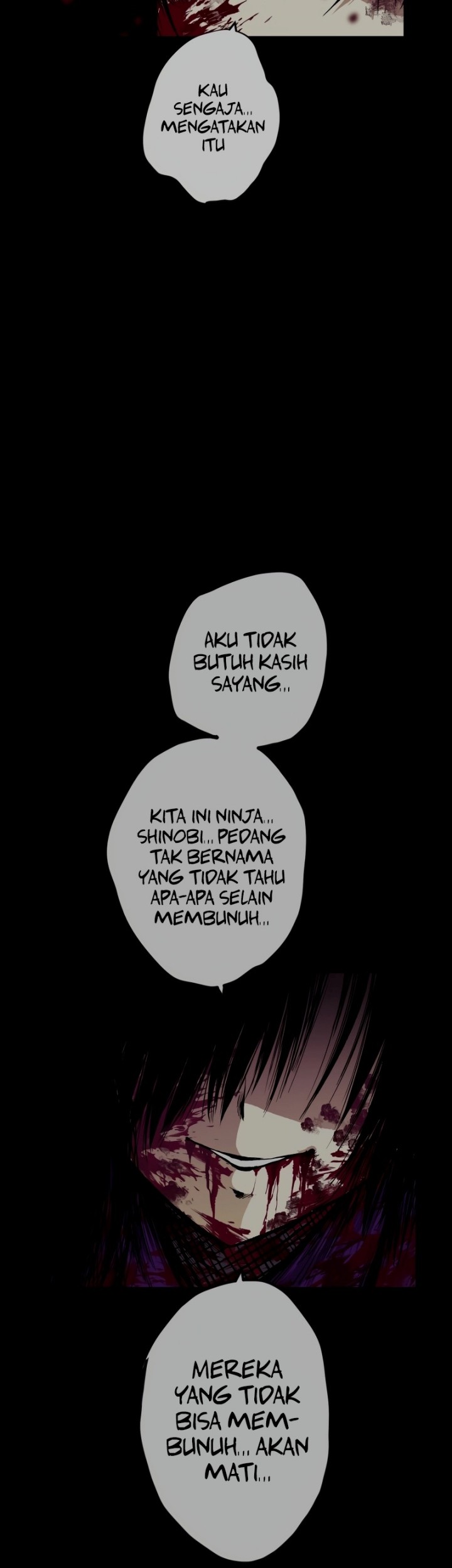 Chapter 18 - halaman 36