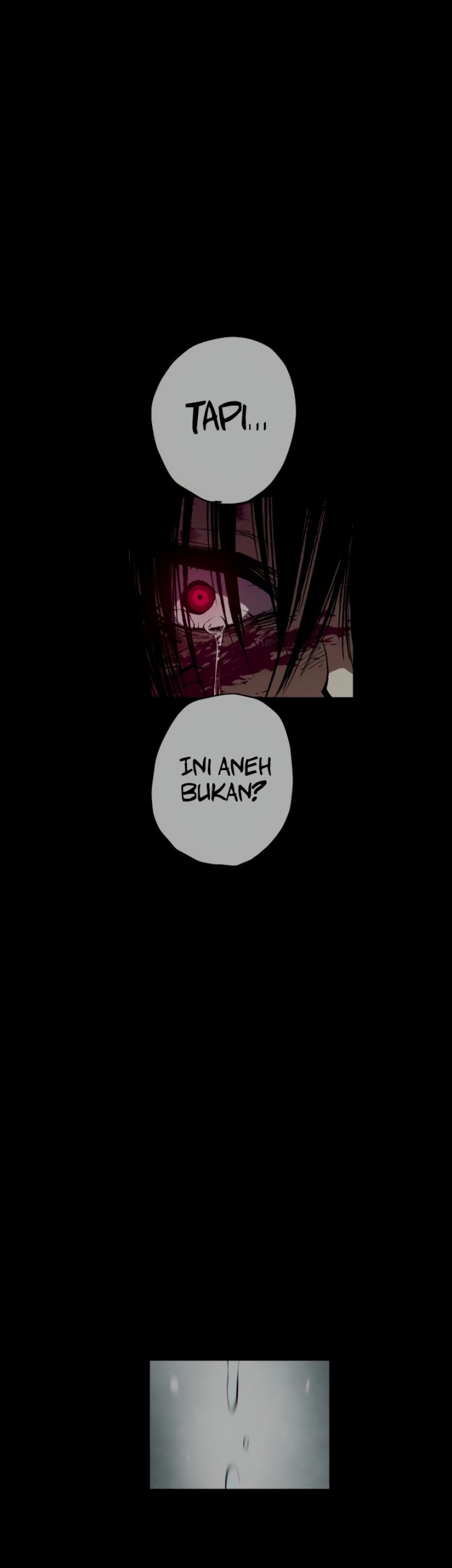 Chapter 18 - halaman 37