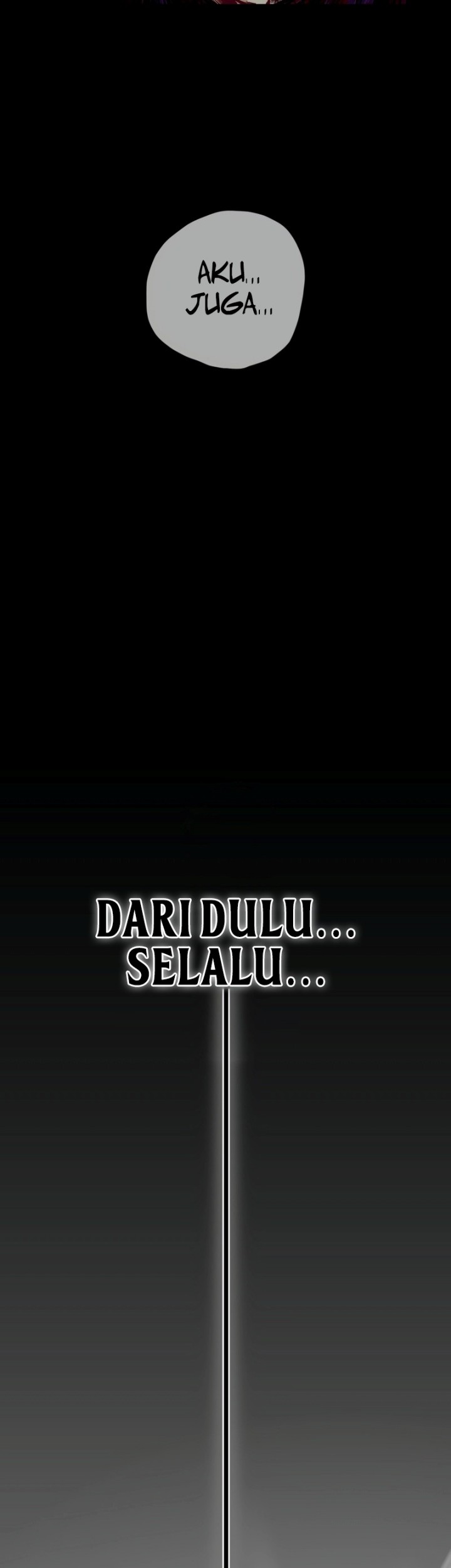 Chapter 18 - halaman 40