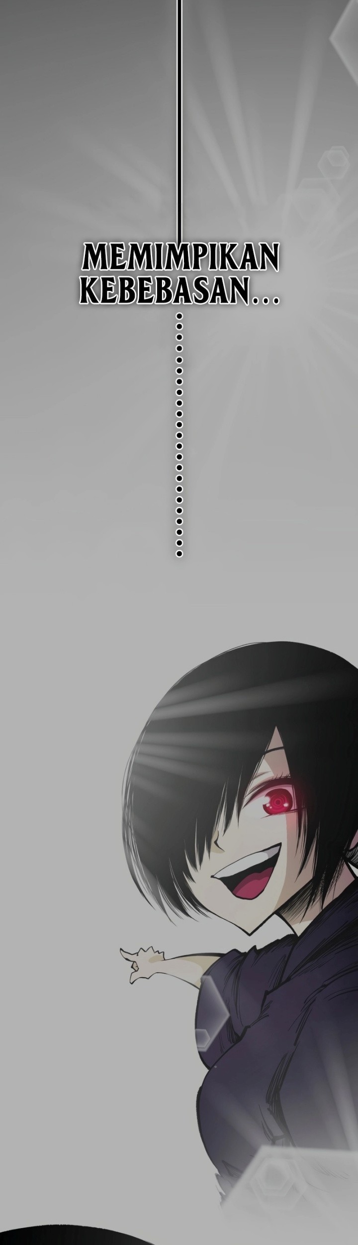 Chapter 18 - halaman 41