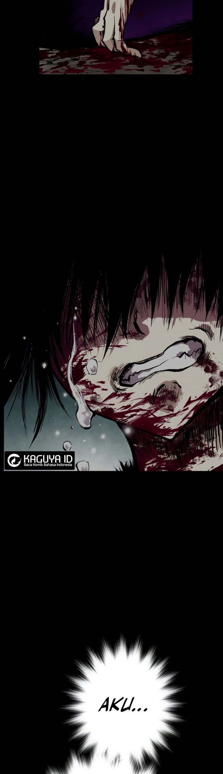 Chapter 18 - halaman 45