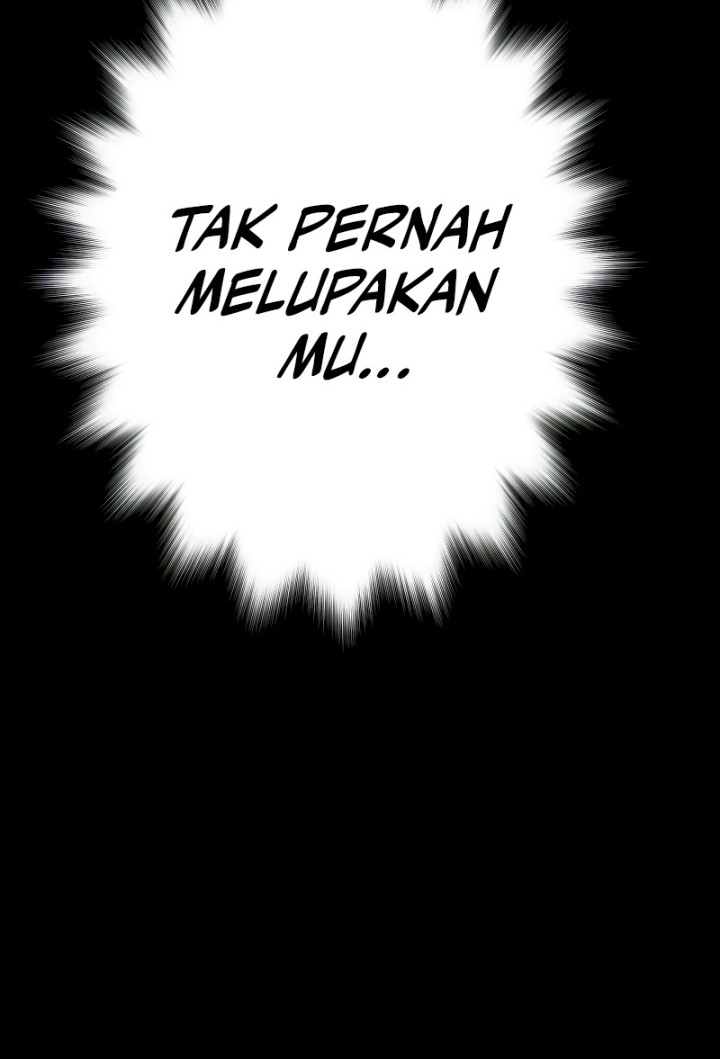 Chapter 18 - halaman 46