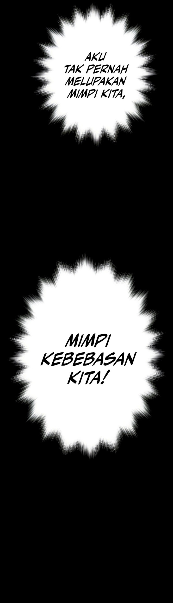 Chapter 18 - halaman 47