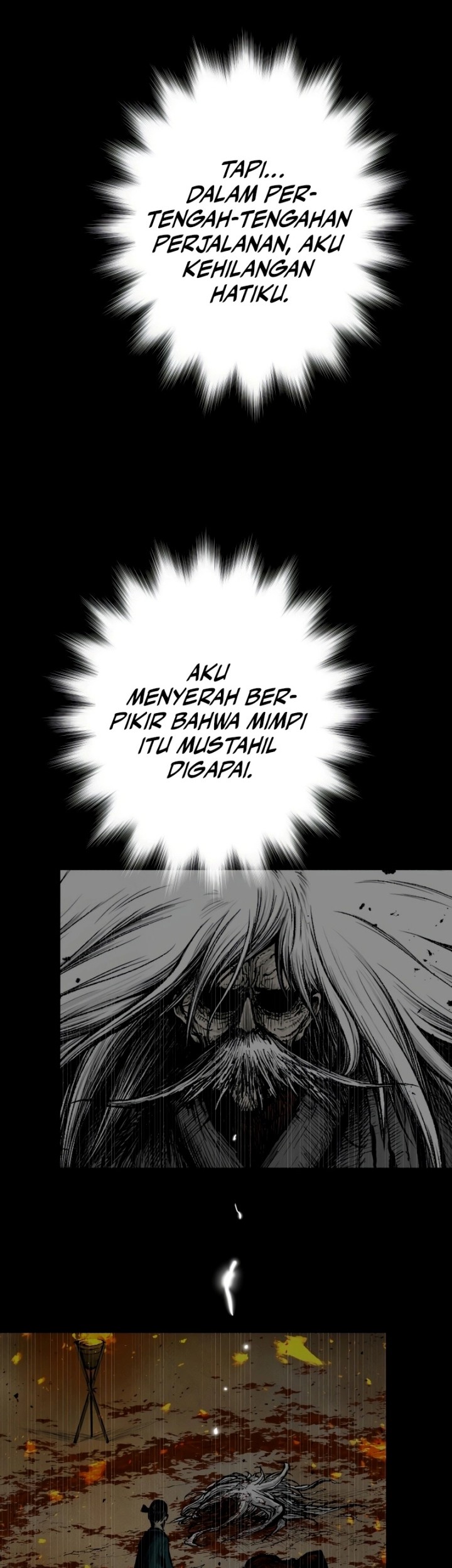 Chapter 18 - halaman 48