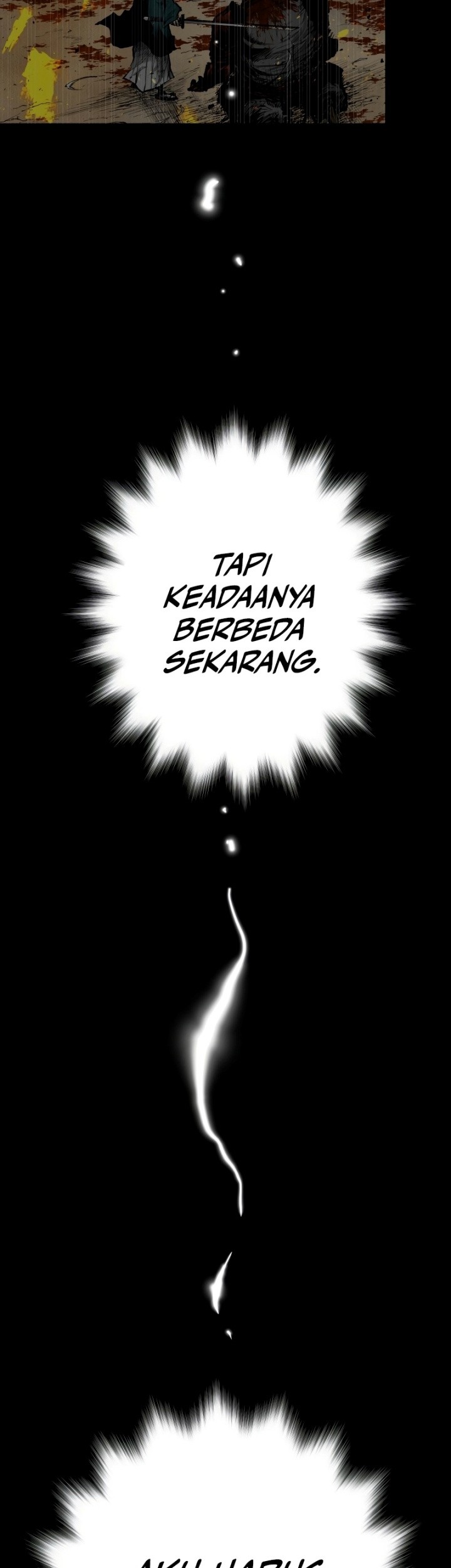Chapter 18 - halaman 49