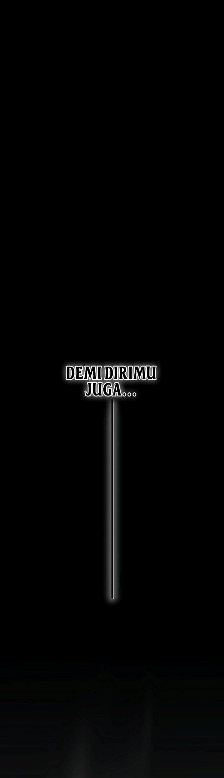 Chapter 18 - halaman 51