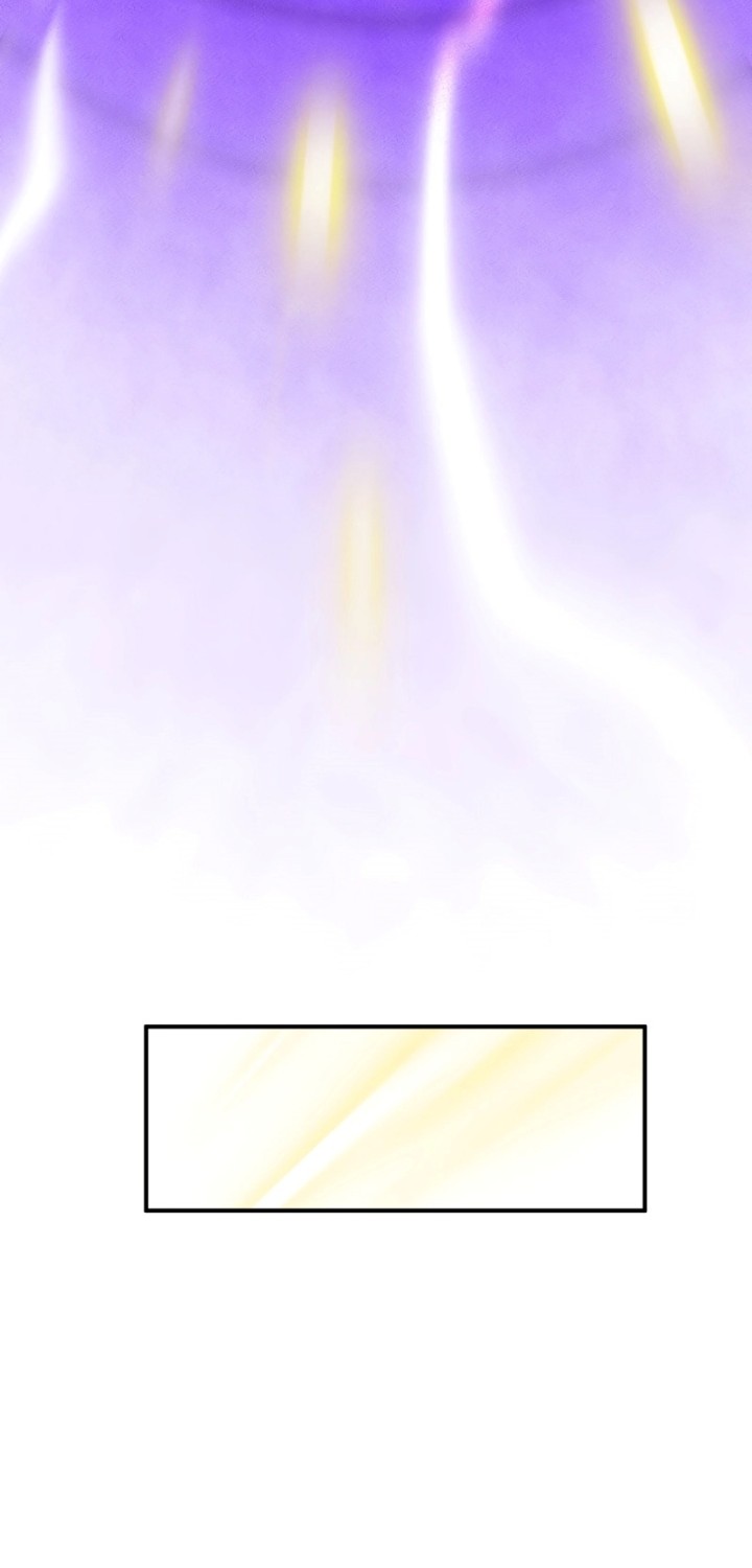 Chapter 18 - halaman 54