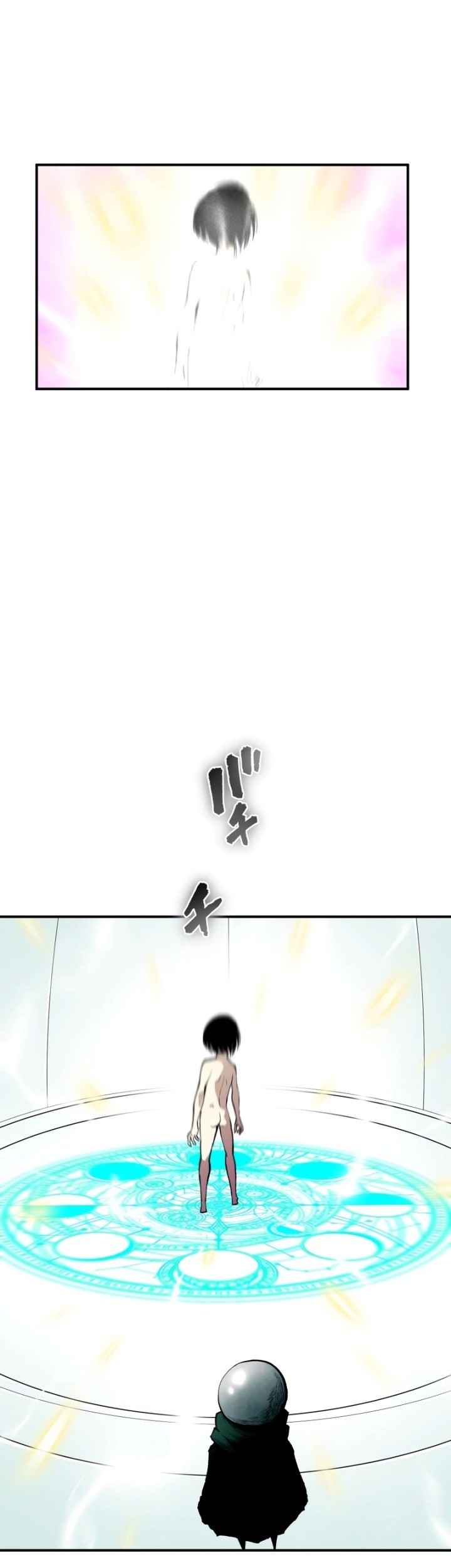 Chapter 18 - halaman 55