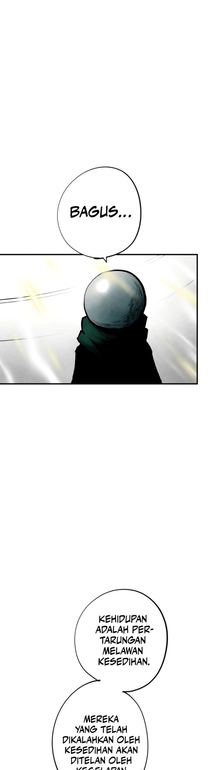 Chapter 18 - halaman 56