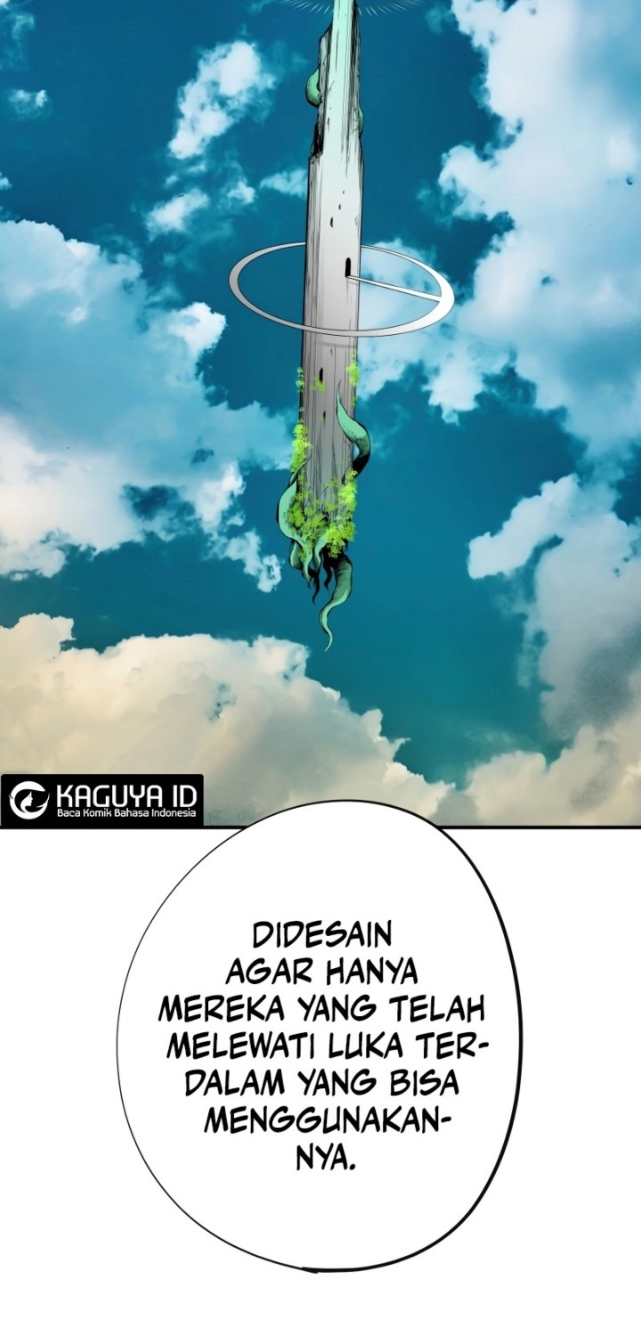 Chapter 18 - halaman 58