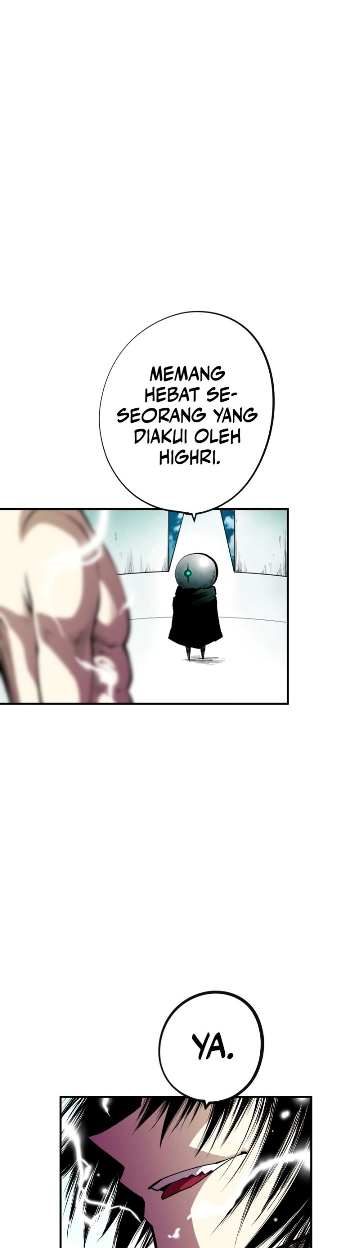 Chapter 18 - halaman 59