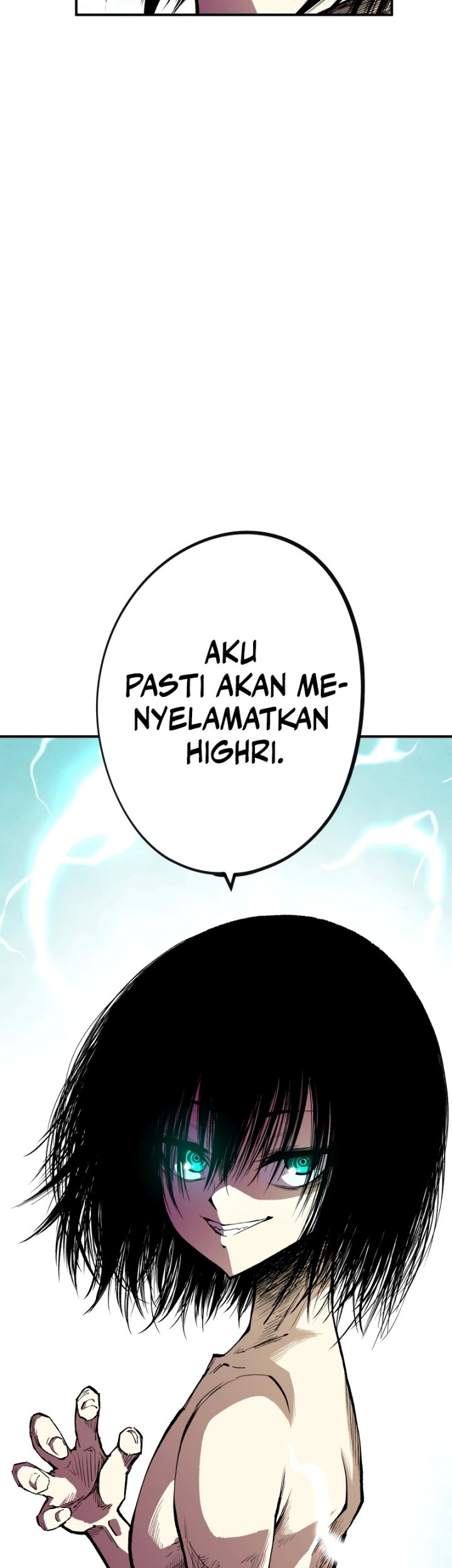 Chapter 18 - halaman 60