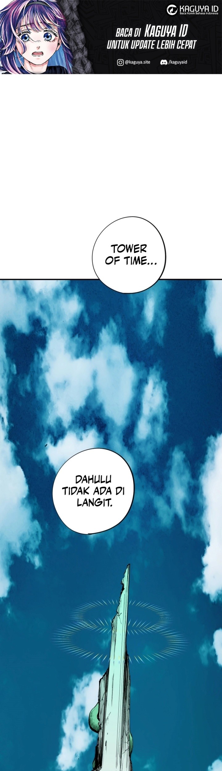Chapter 18 - halaman 3